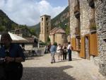 Beget